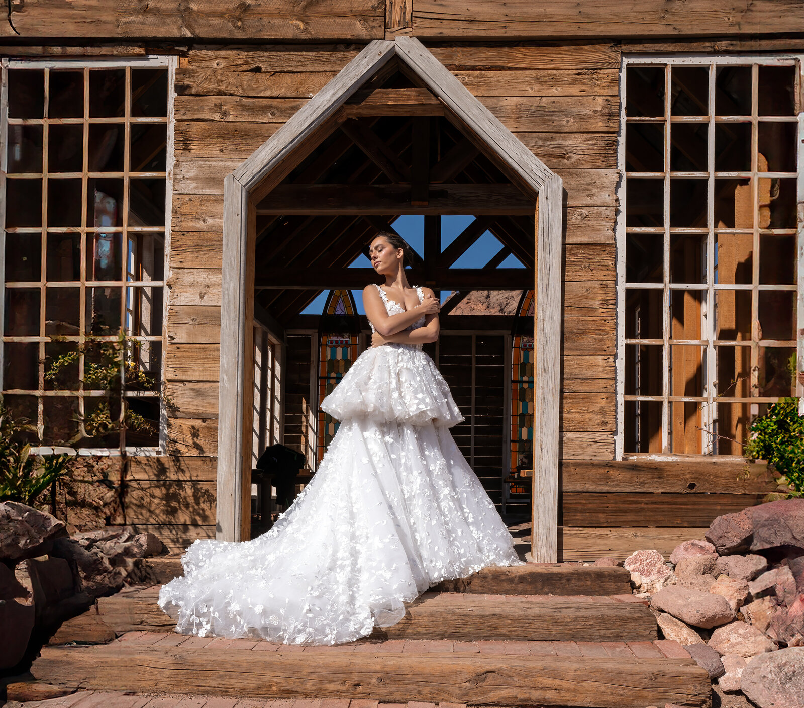 DSC02317-Edit-Edit