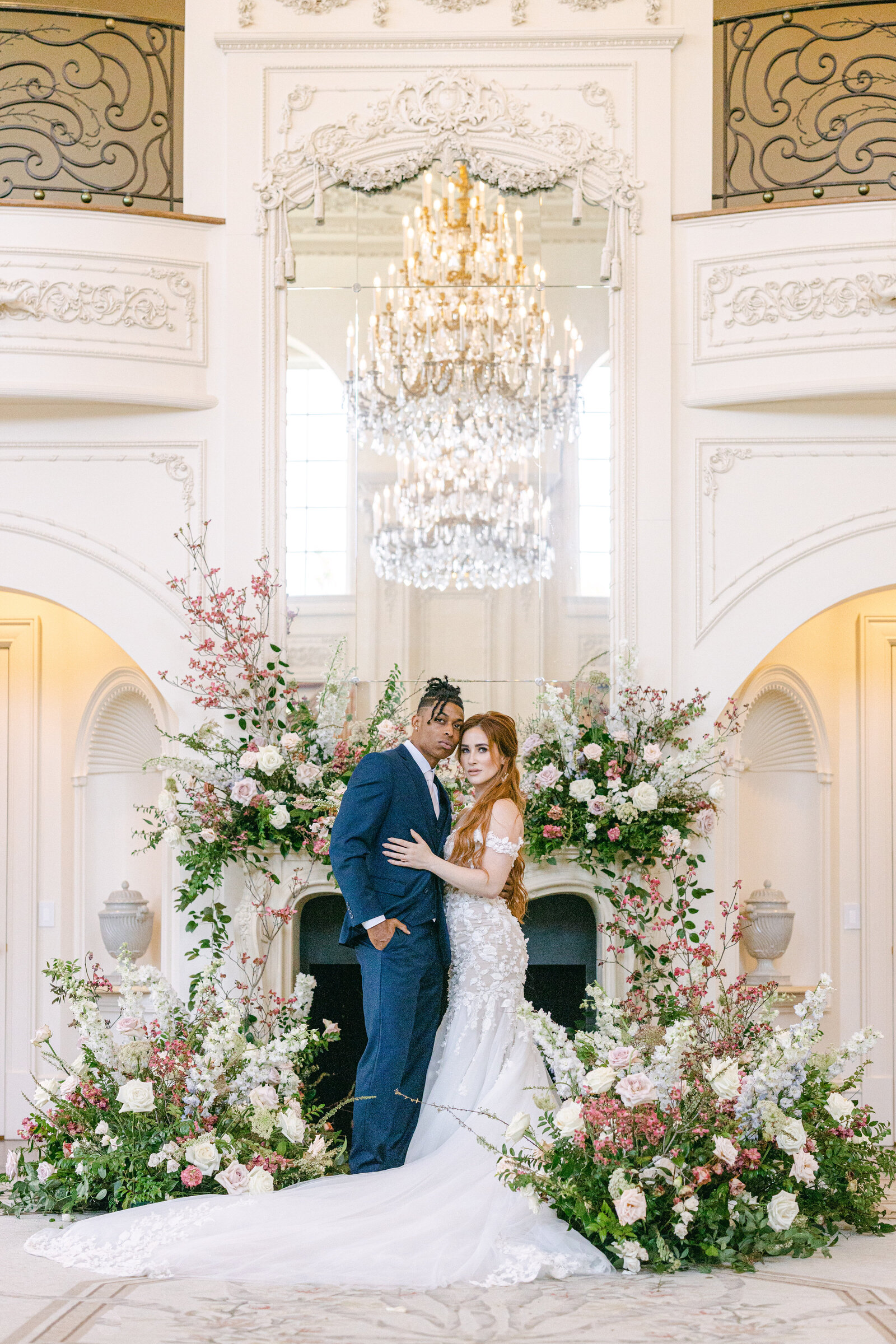 Wedding-Florals-Photographer-Dallas-Fort-Worth