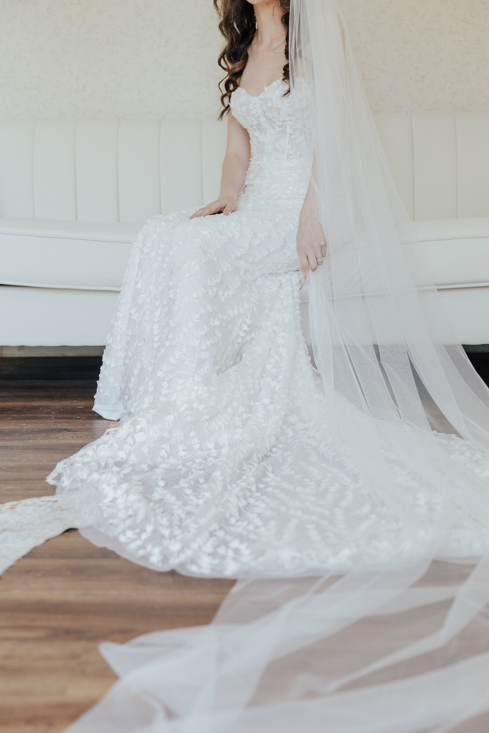 Machias-Meadows-wedding-snohomish-washington-rachel-syrisko-photography-K&T-166