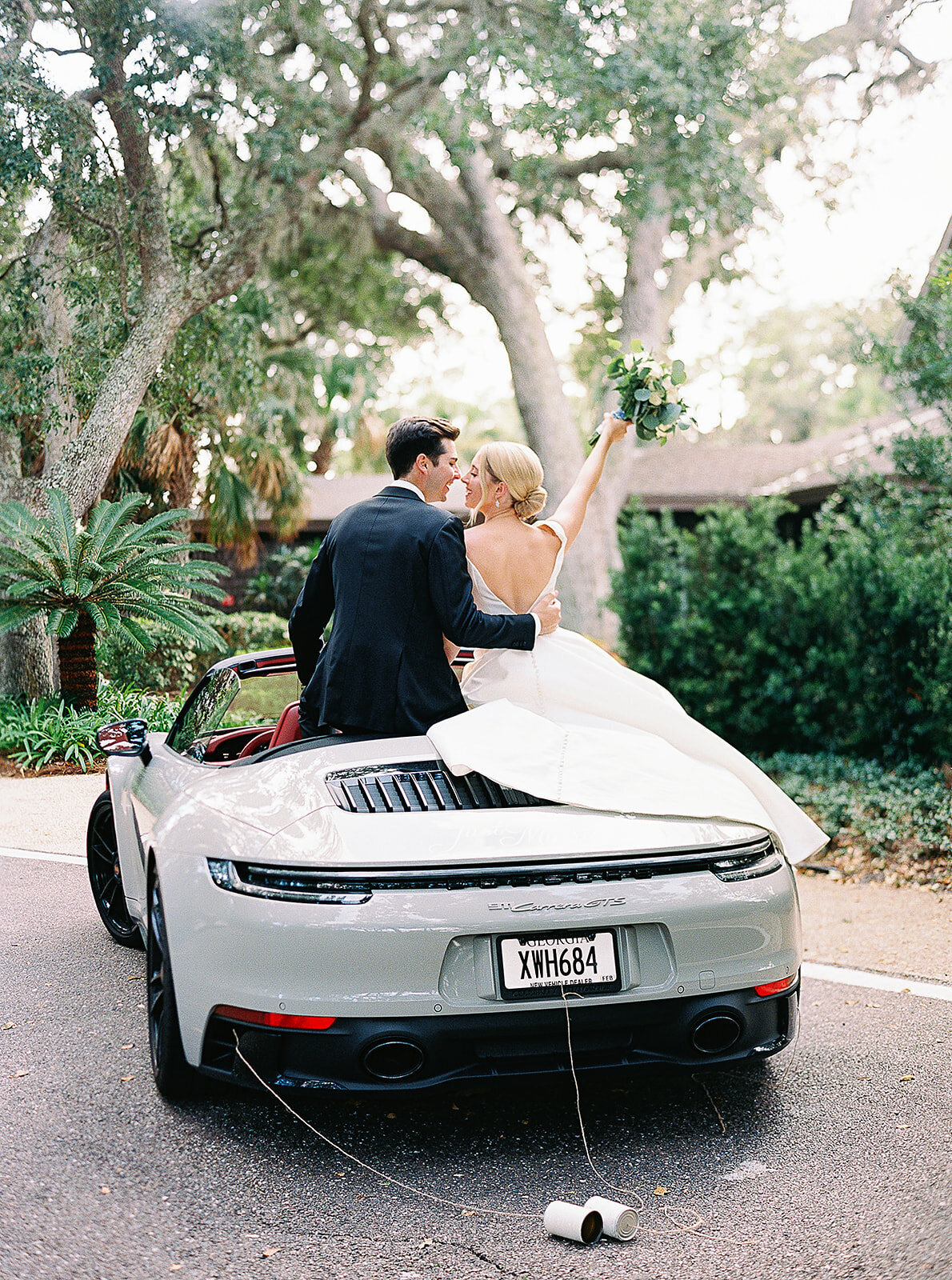 C&E-WEDDING_rachaelosborn.com-1086