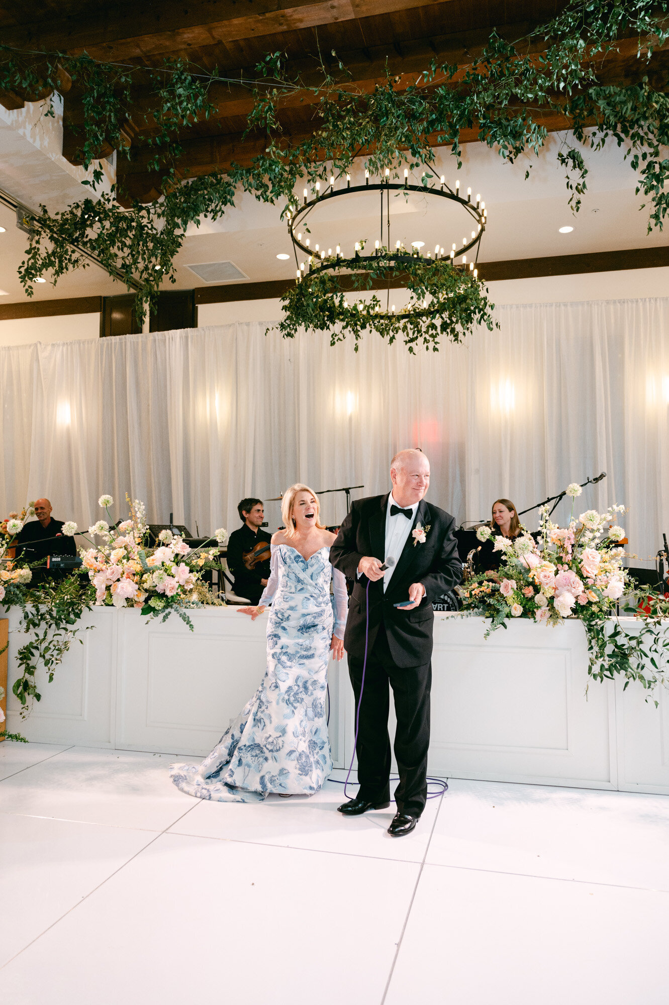 Bishops-Lodge-Santa-Fe-New-Mexico-Wedding-Coryn-Kiefer-Photography-129