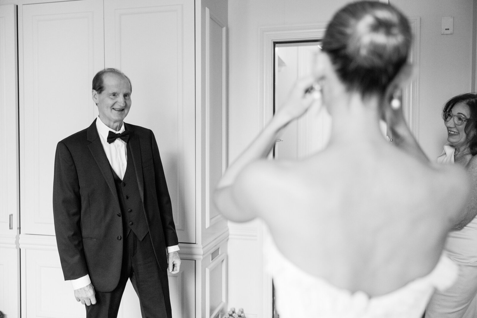 documentary-wedding-photographer-saratoga-ny-212