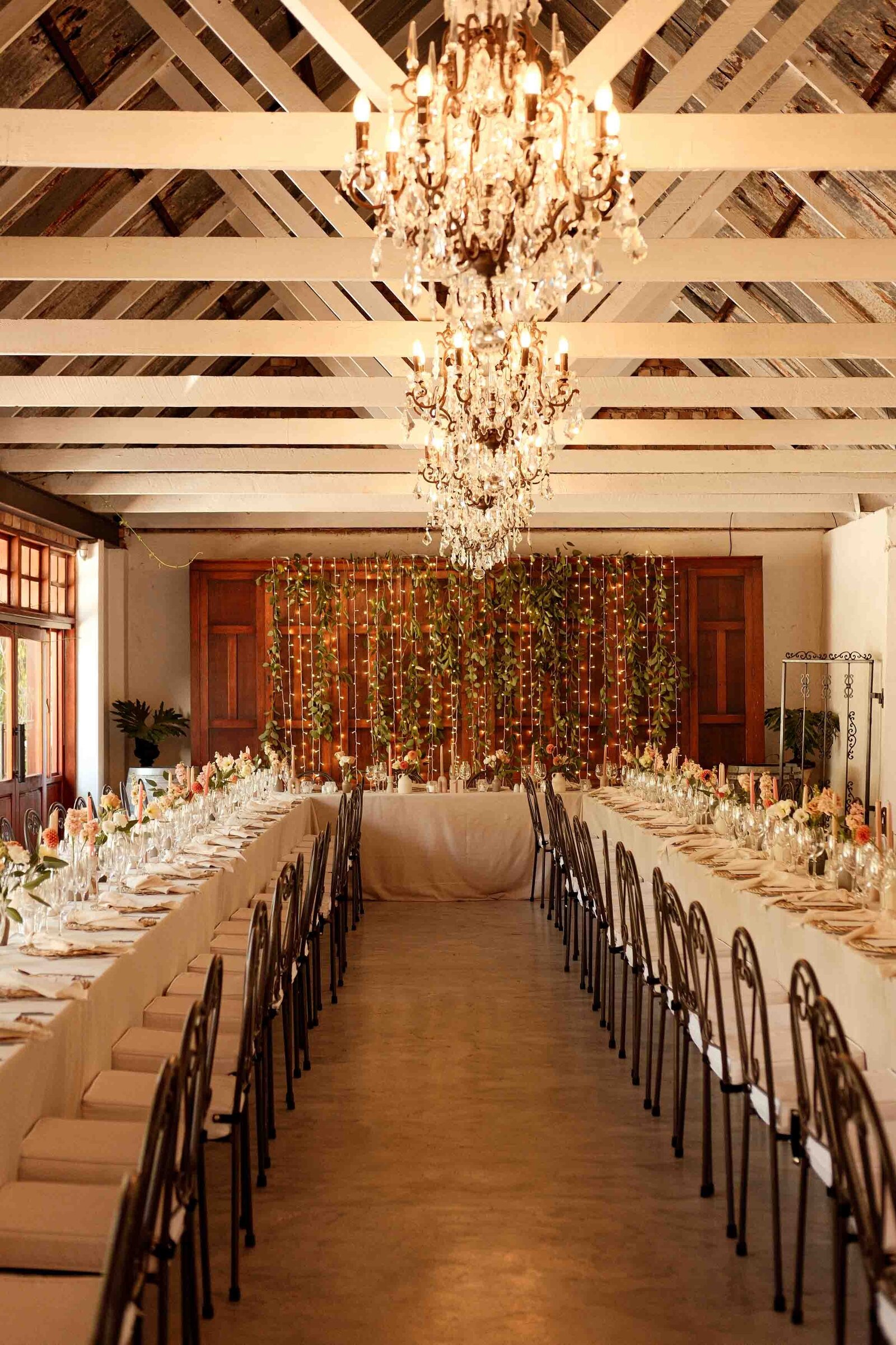 Destination-Wedding-Photographer-Cape-Town-FOMO-Fotografie-14