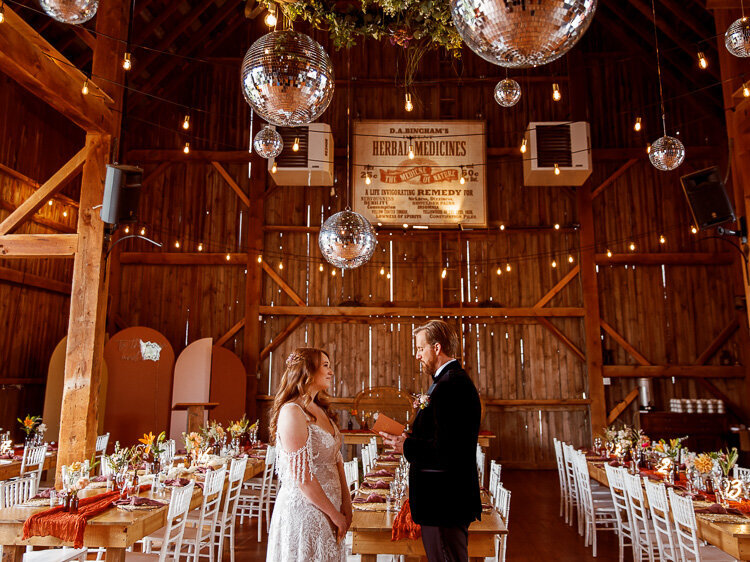 the-eddie-prince-edward-county-wedding-020