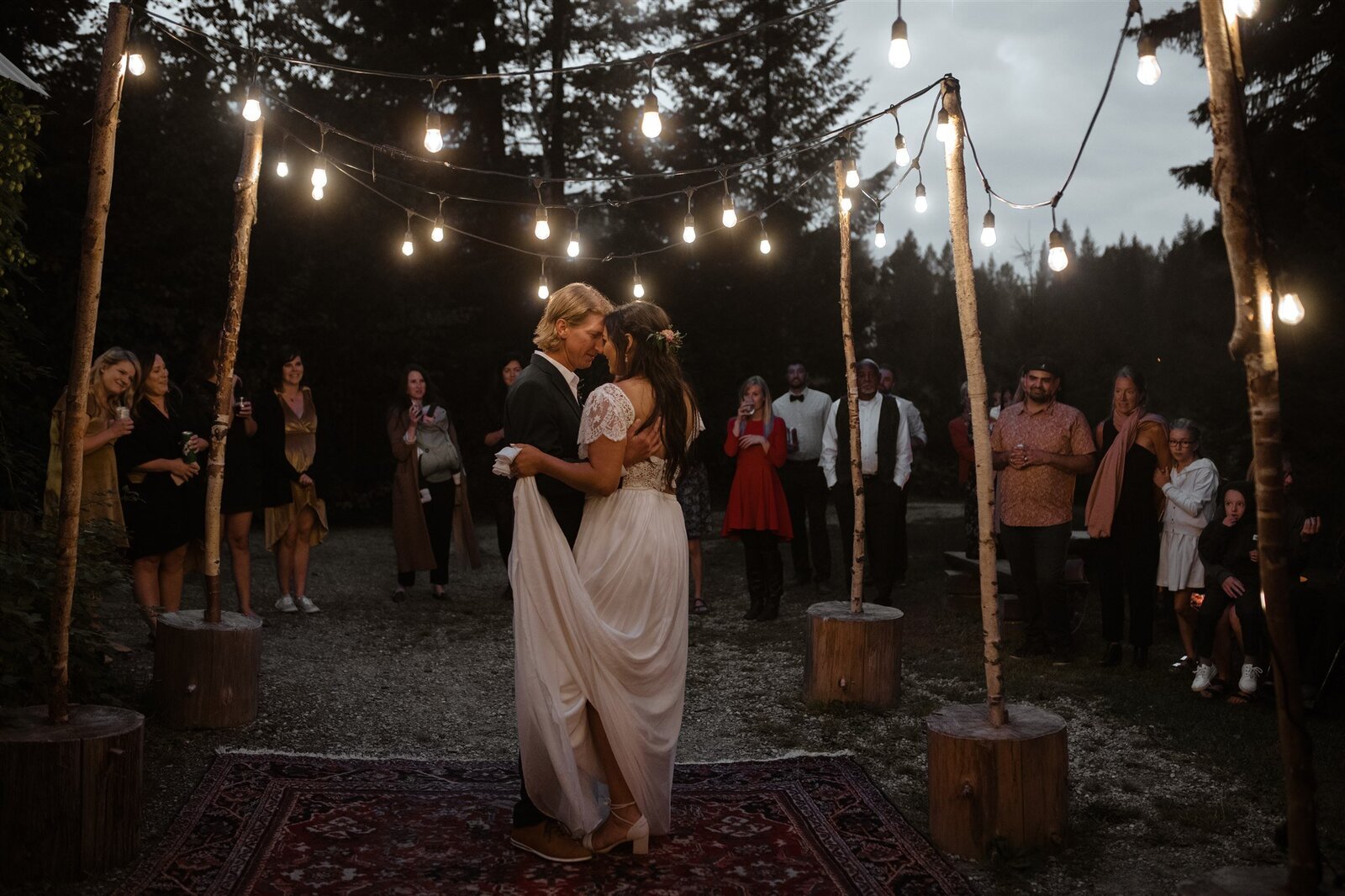 Golden-BC-Rockies-Wedding-ER-395