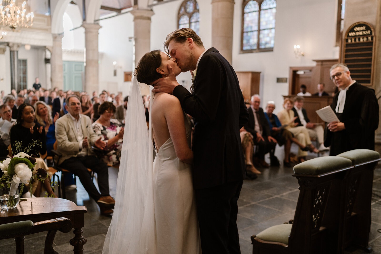 Daphnebaronfotografie-467