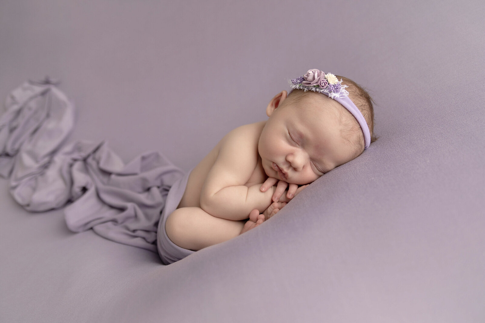 new-jersey-newborn-photographer-47