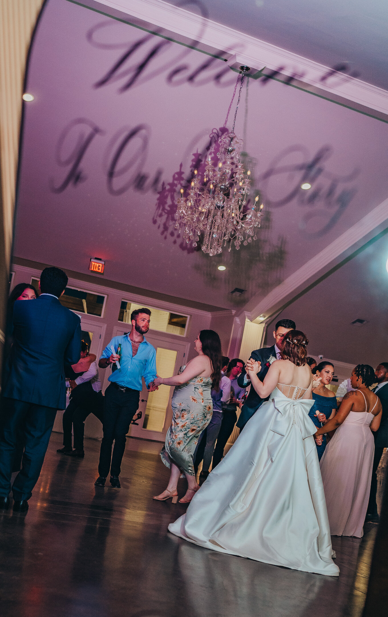 CANYONANDPINE_WEDDING_PHOTOGRAPHER-67