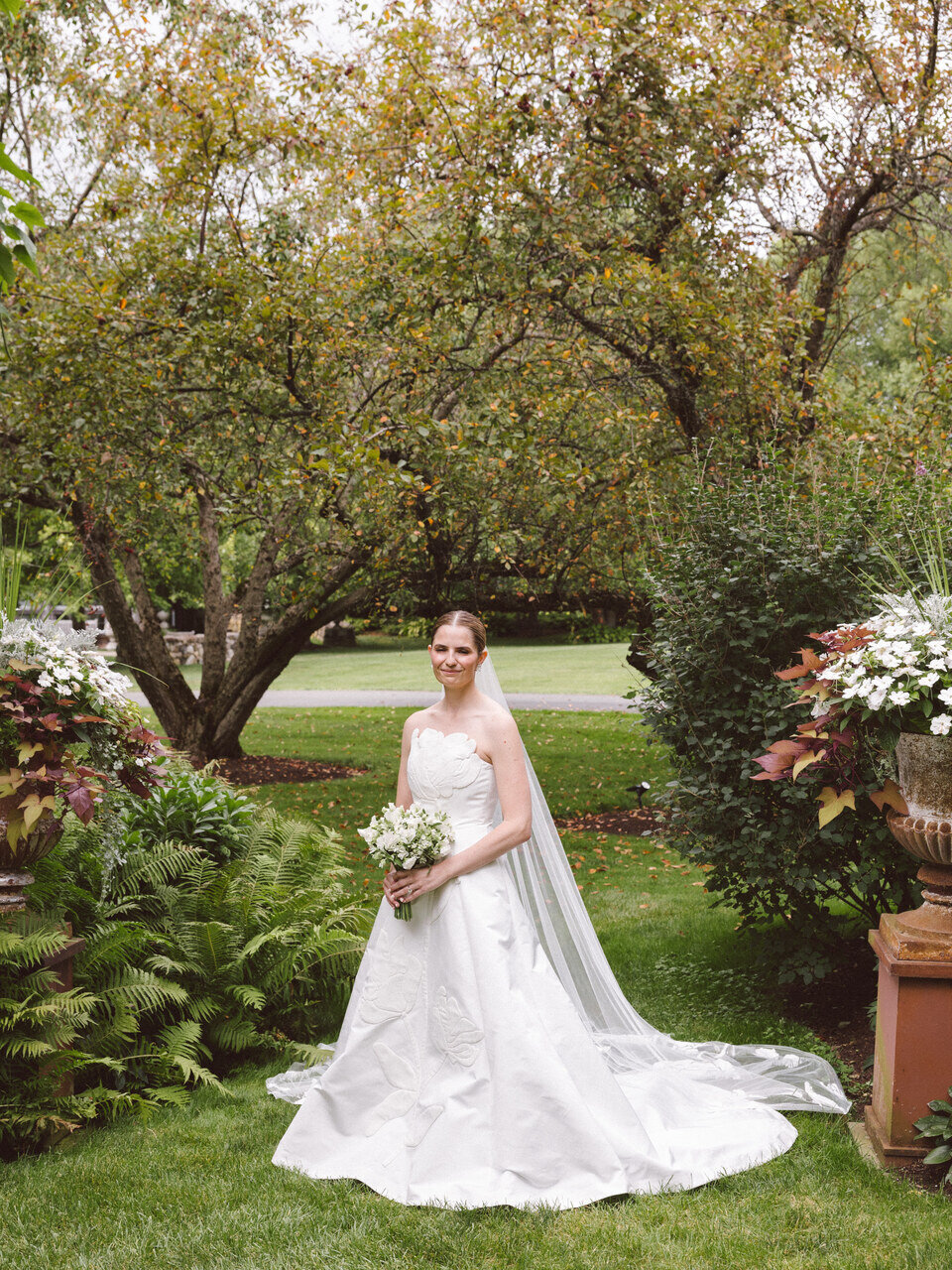 LionRock Farm Wedding_Jubilee Events_090