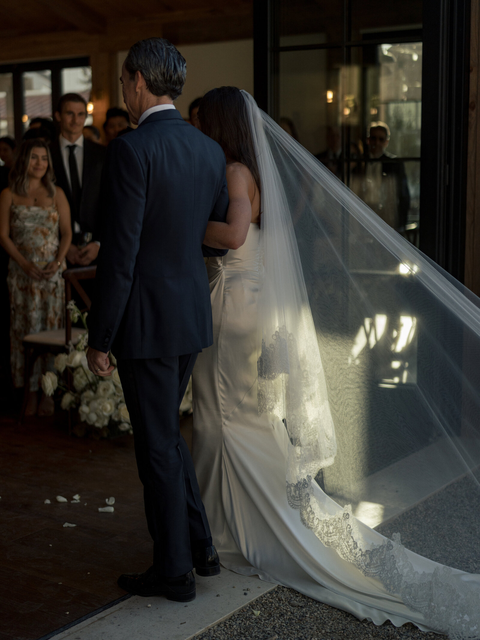 kelseycowley_wedding_jenni&noah-772
