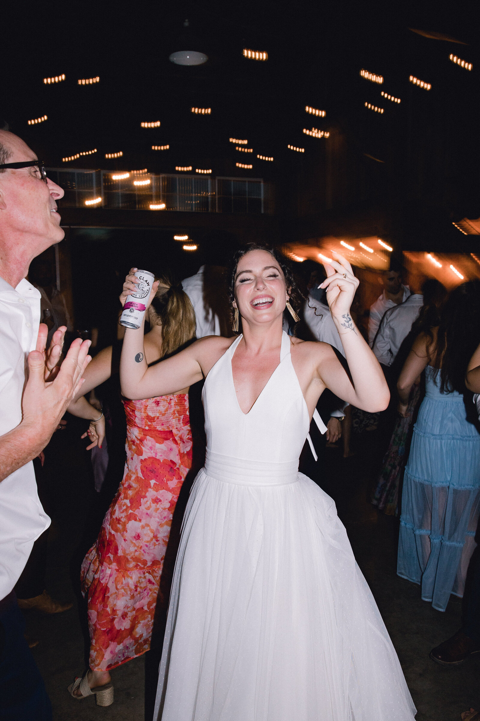 MillerWedding_5C5A9735