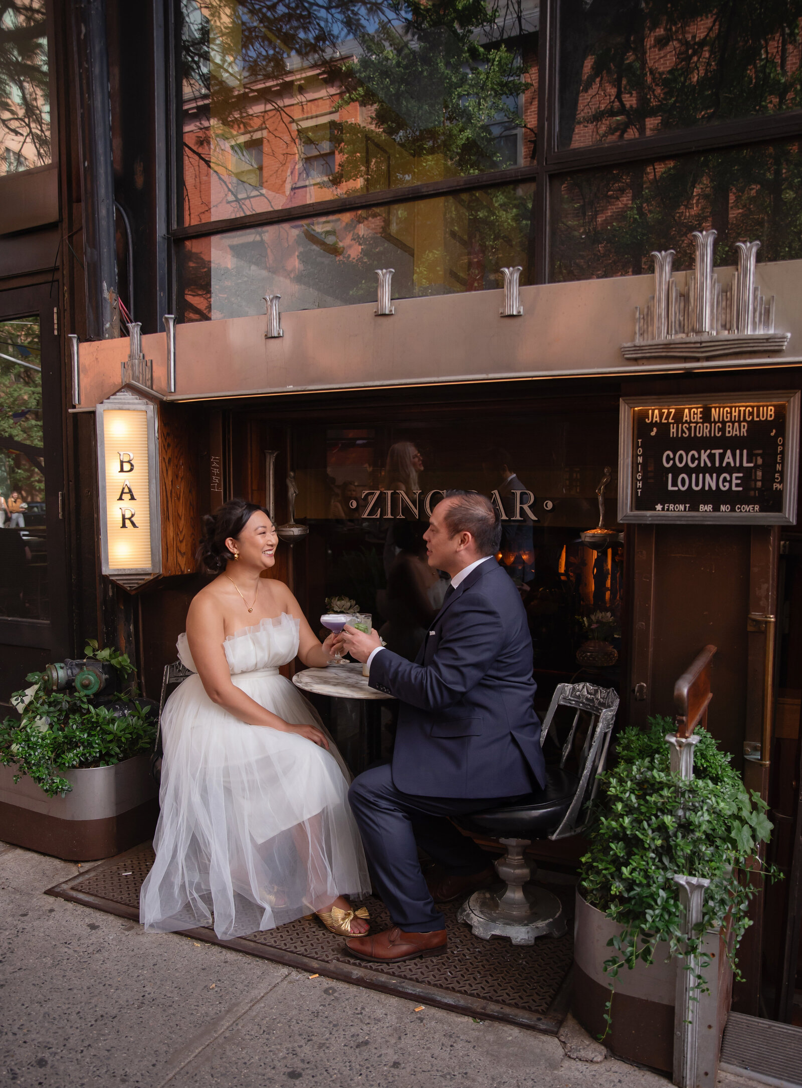 shannonmariephotography-4264