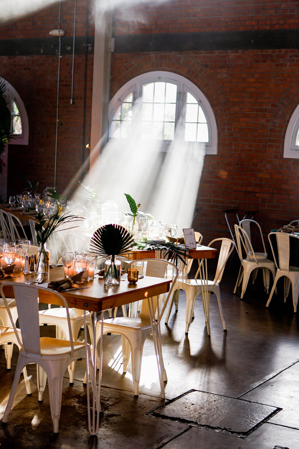 wedding-reception-decor-brick-wedding-san-diego-sarah-block-photography