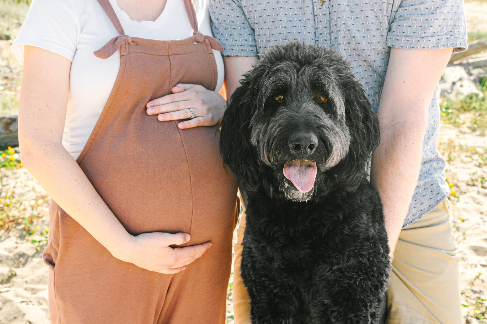 Santa Cruz-Maternity-7