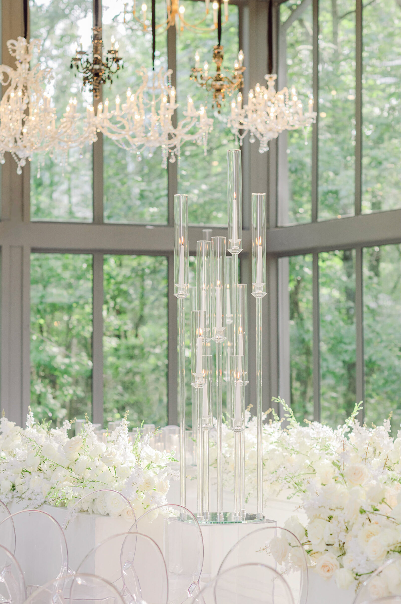 trenton-shalise-wedd-327