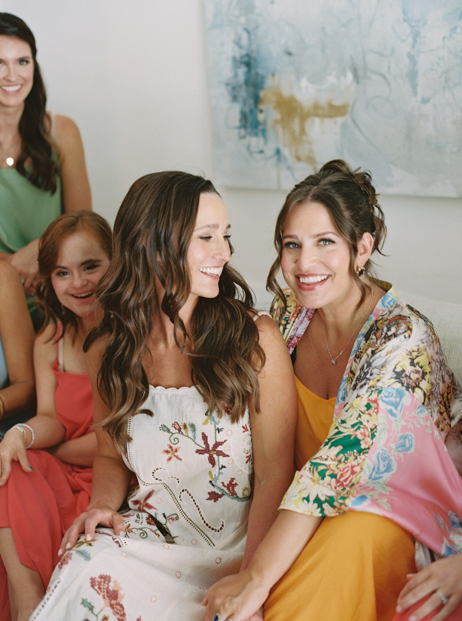 Raleigh-Wedding-Photographer-0015
