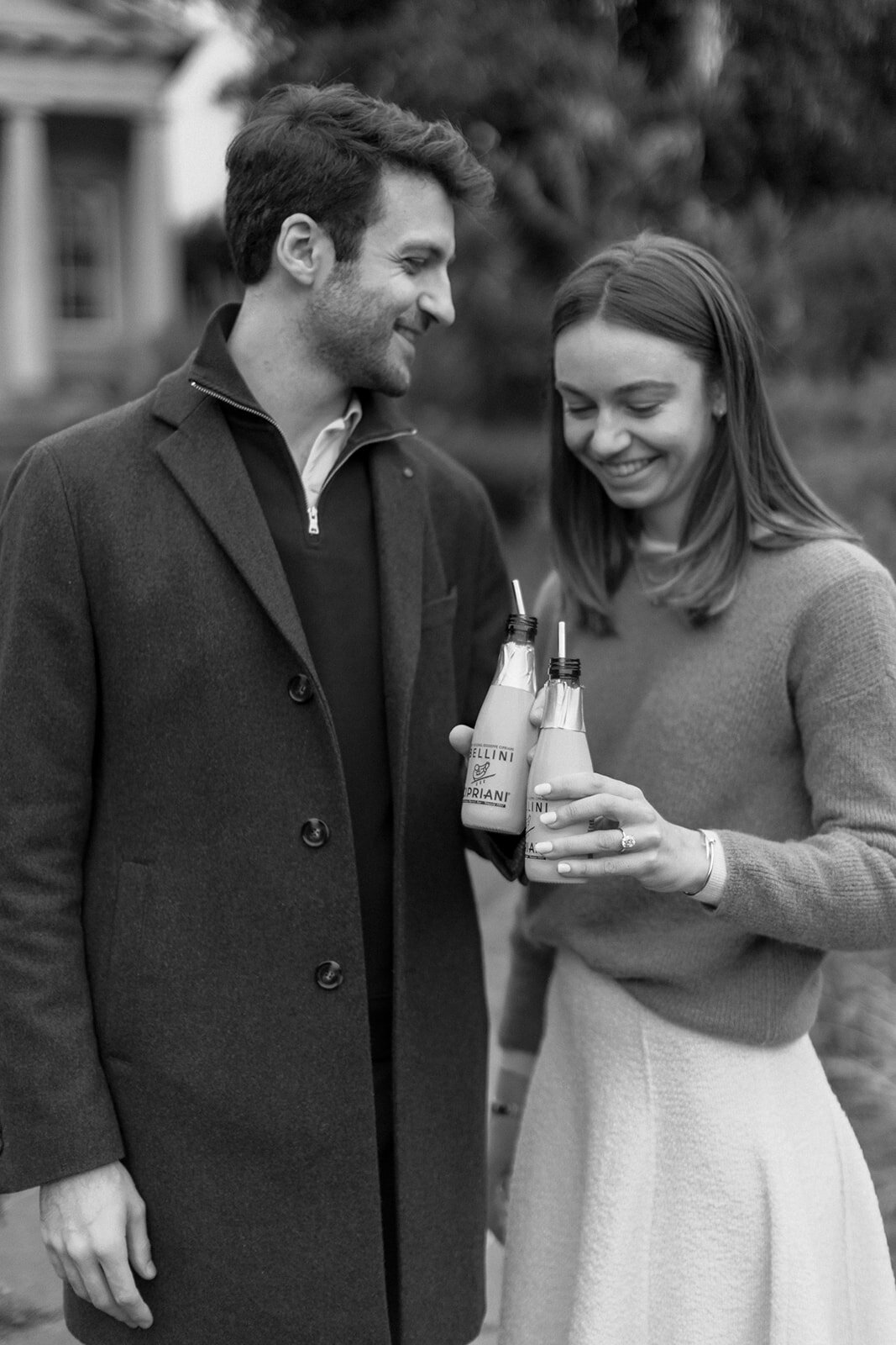 Sinan-Charlotte-Engagement-2024-Philippa-Sian-Photography-106