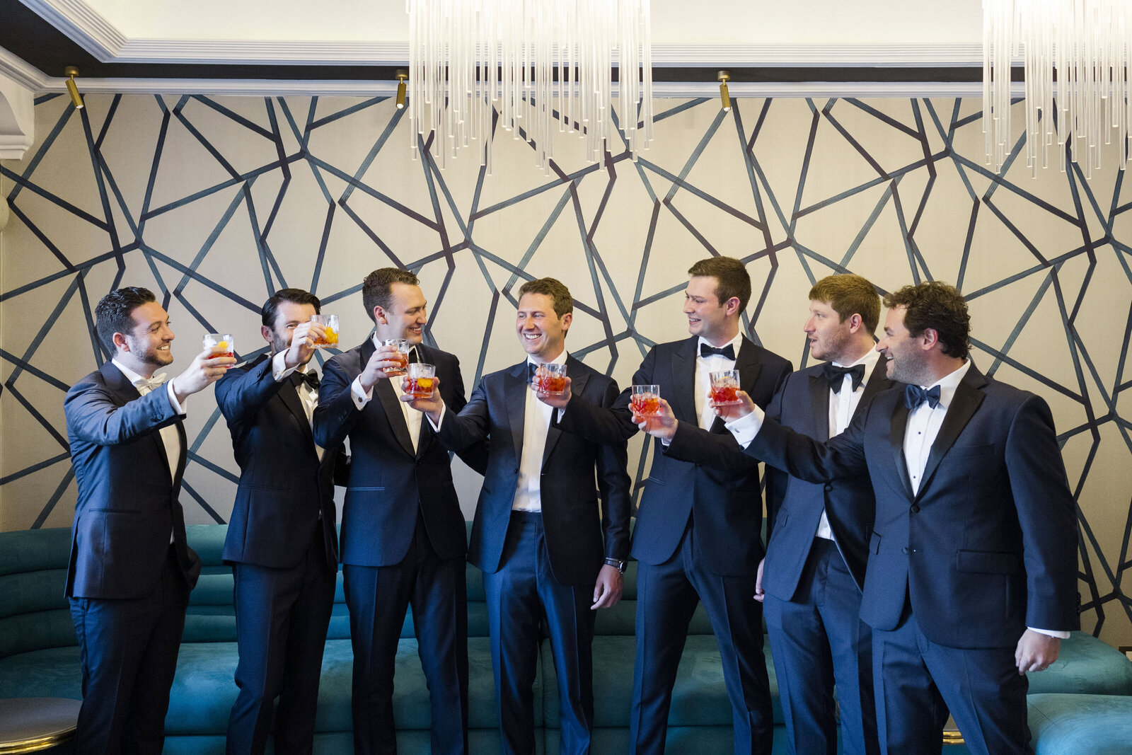 056_jenna_tommy_wedding_preview_