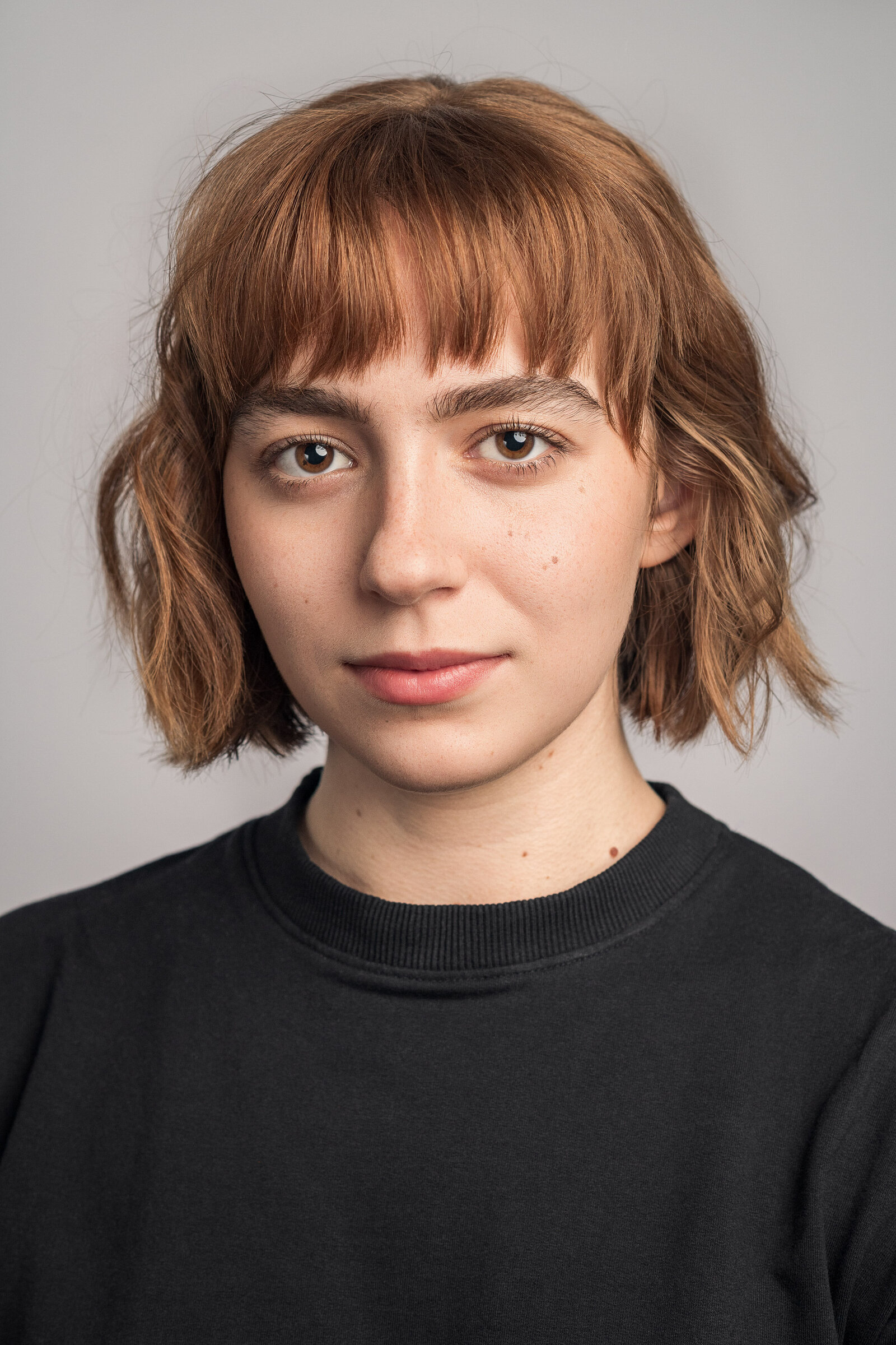 actress-headshot-london-studio-professional-marc-james-photography