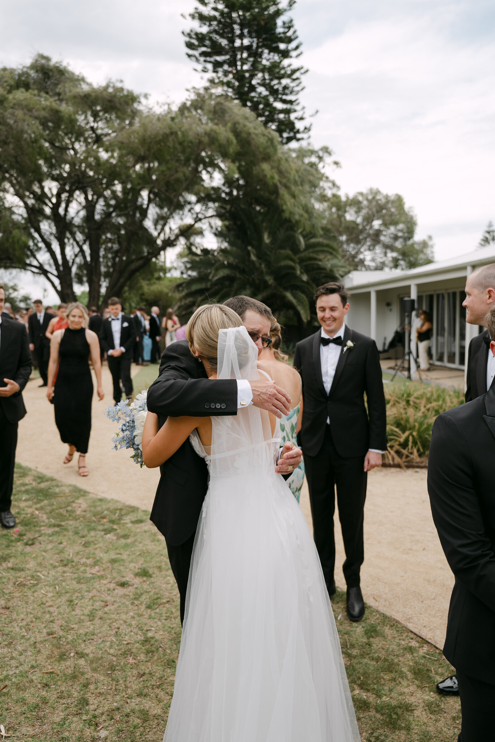 Georgina and Hamish sp-100