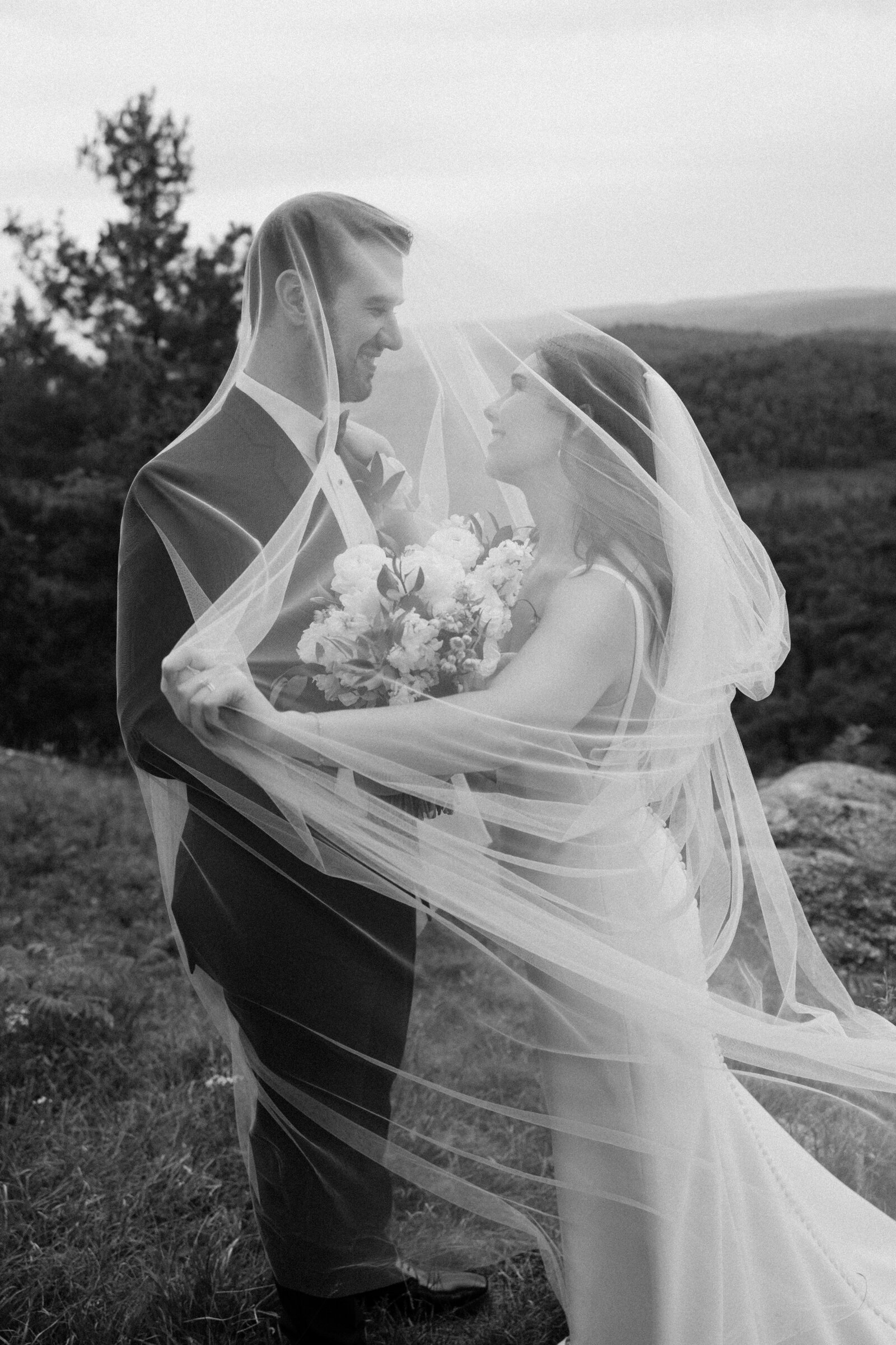 Veronique & Nicholas' Wedding - Lance Photography 102