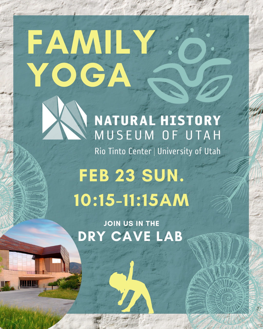 NHMU FEB post
