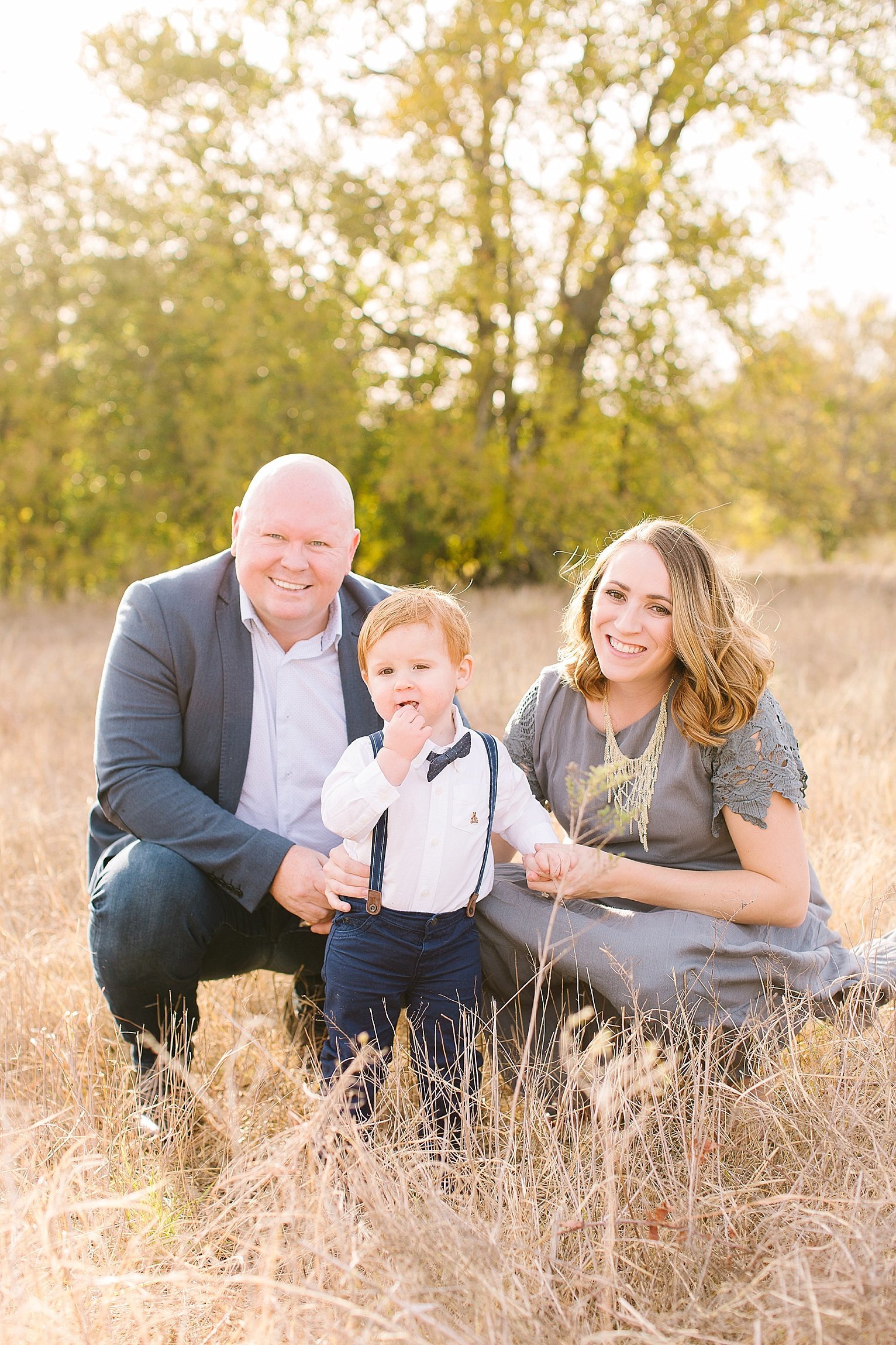 dallas newborn photographer_0024