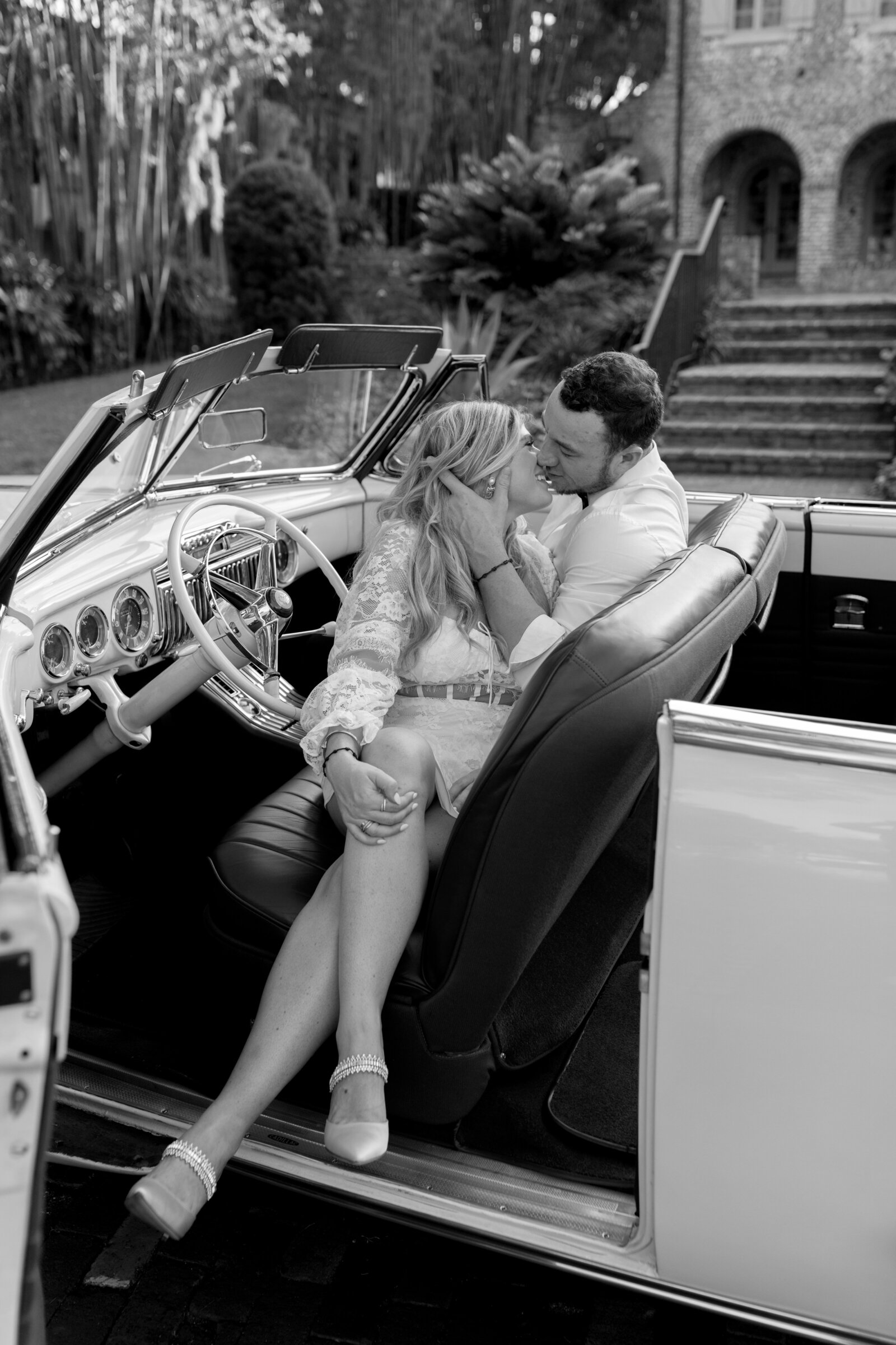 Taylor+Corey-21
