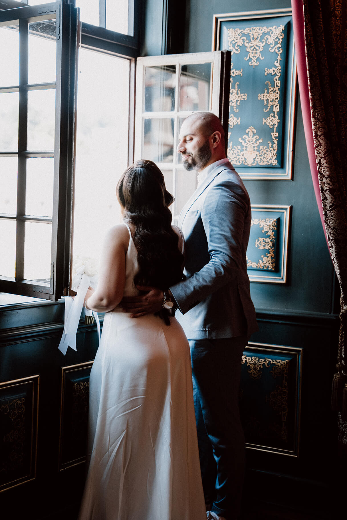 Standesamtliche-Hochzeitsfotografie-Schloss-Weilburg_00081