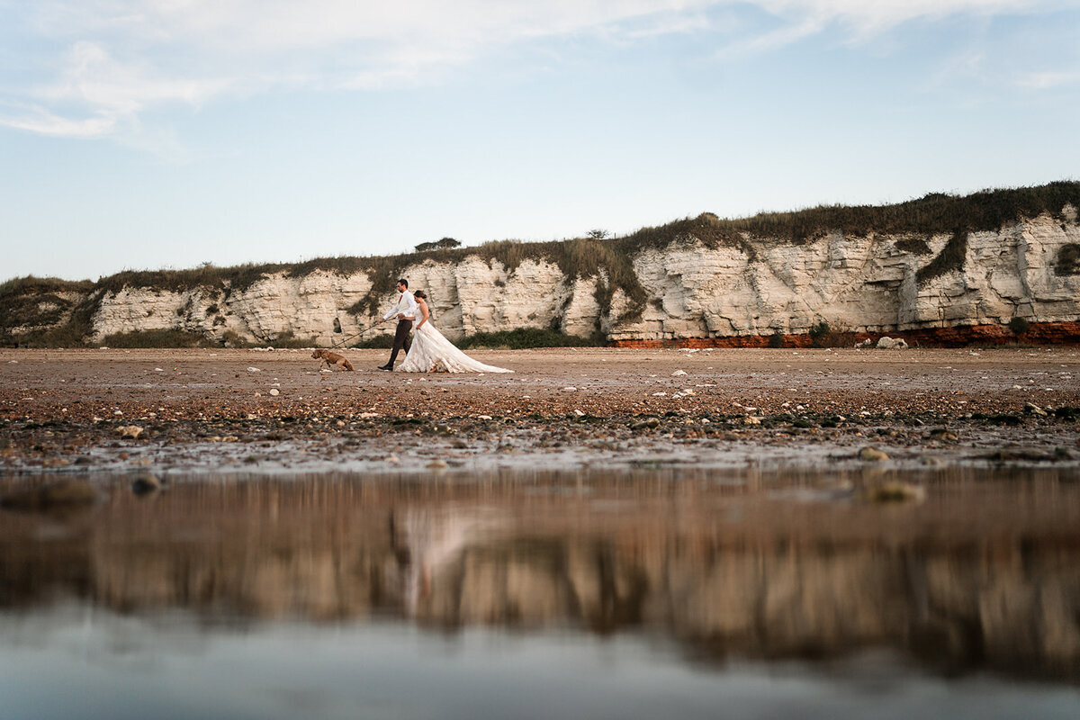 Lia&Tom-818