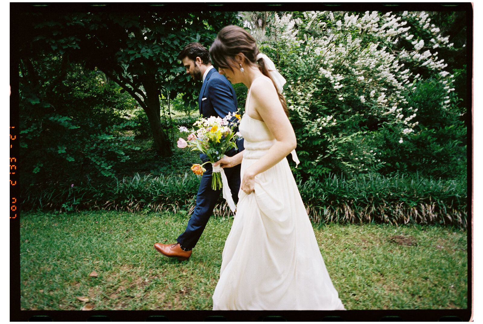 Alex&Kevin_Florida_Film_Wedding_085