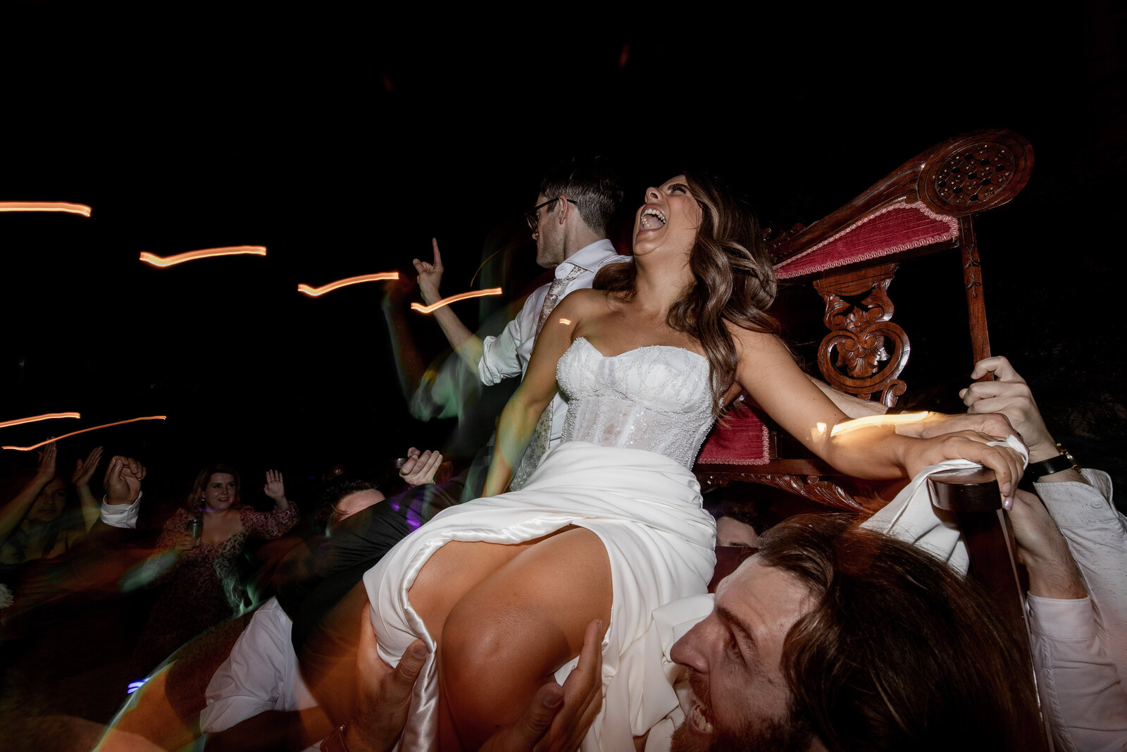 Parmida-Charlie-Adelaide-Wedding-Photographer-Rexvil-Photography-1142