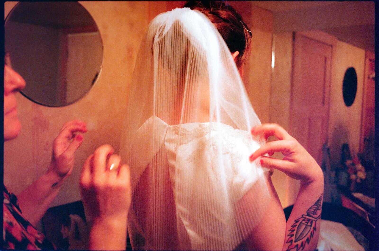 Jess-Buckley-Documentary-Wedding-Photographer-Film-80