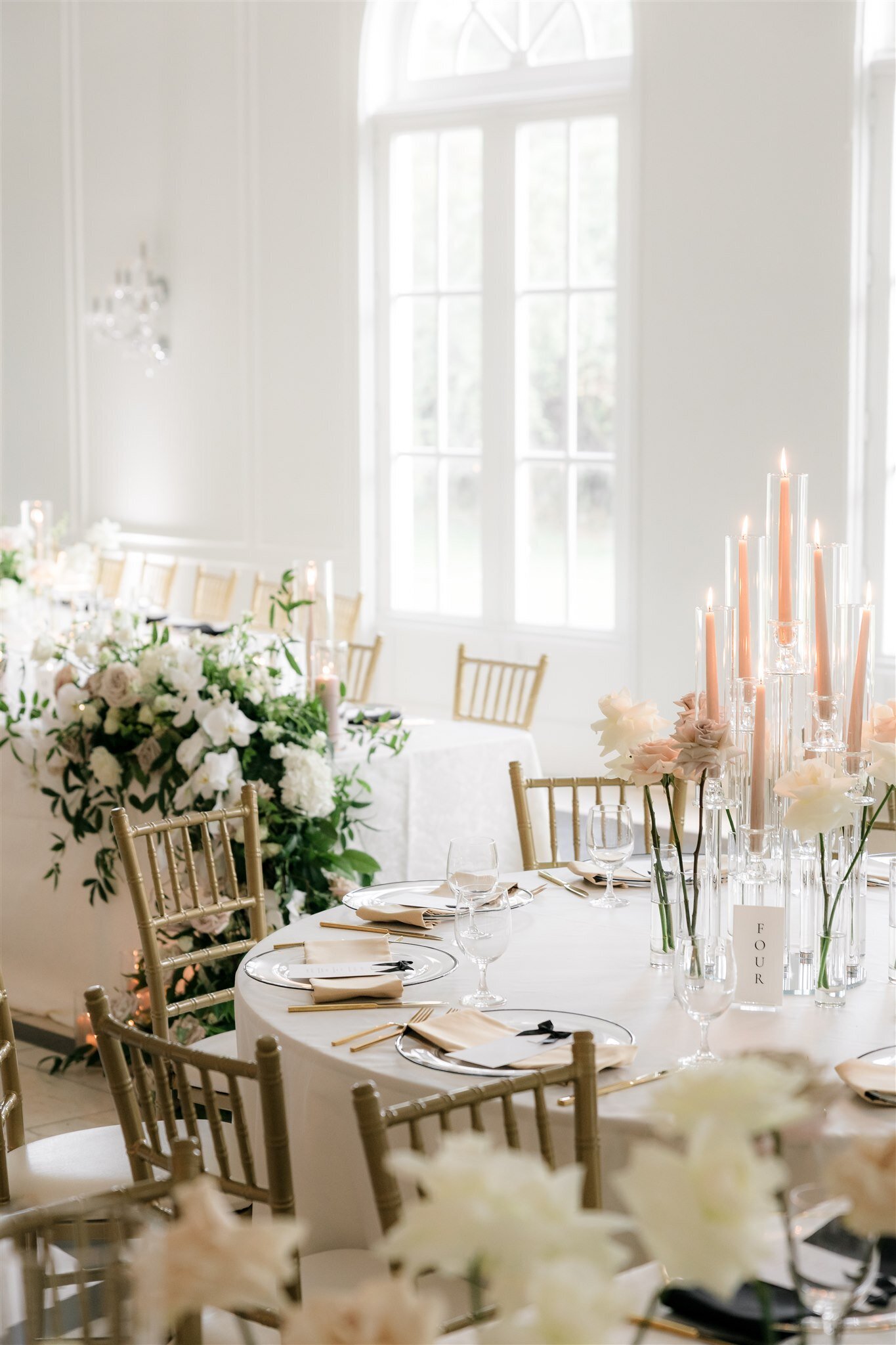 KevinCheyenne_Details_0245 (1)