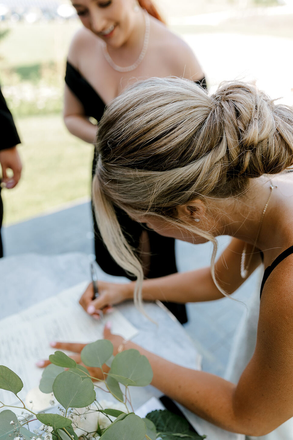 Felt-Mansion-Wedding-Lindsay-Elaine-Photography-541