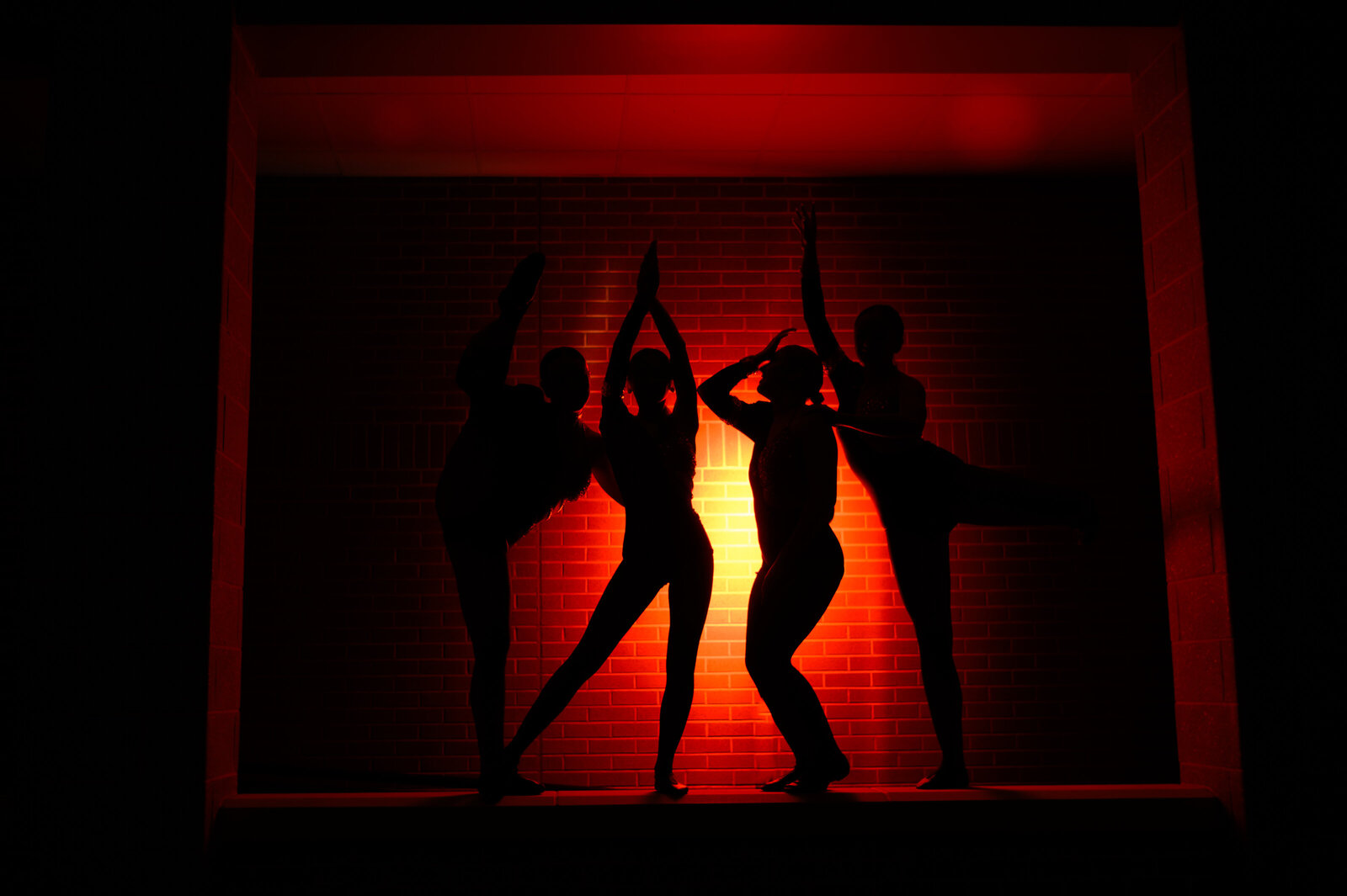 Ultimate-Dance-Tour-Mooresville-NC-Dance-Photography-by-Maria-Sollecito-0035