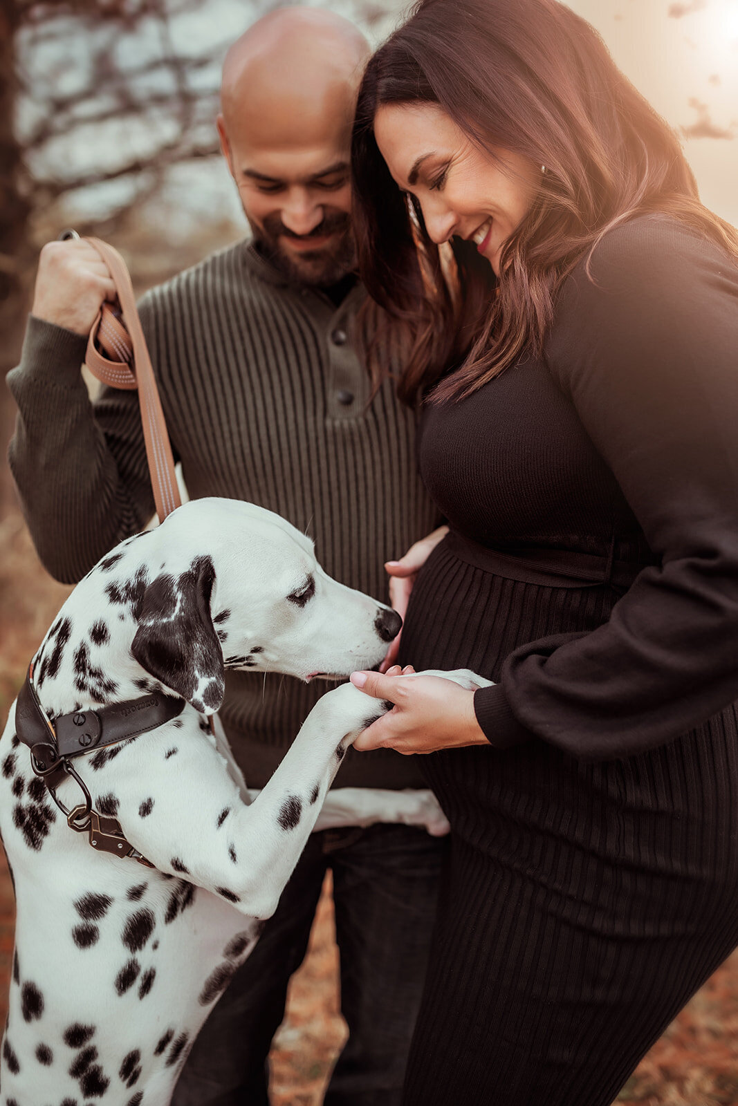 Maternity-5_websize