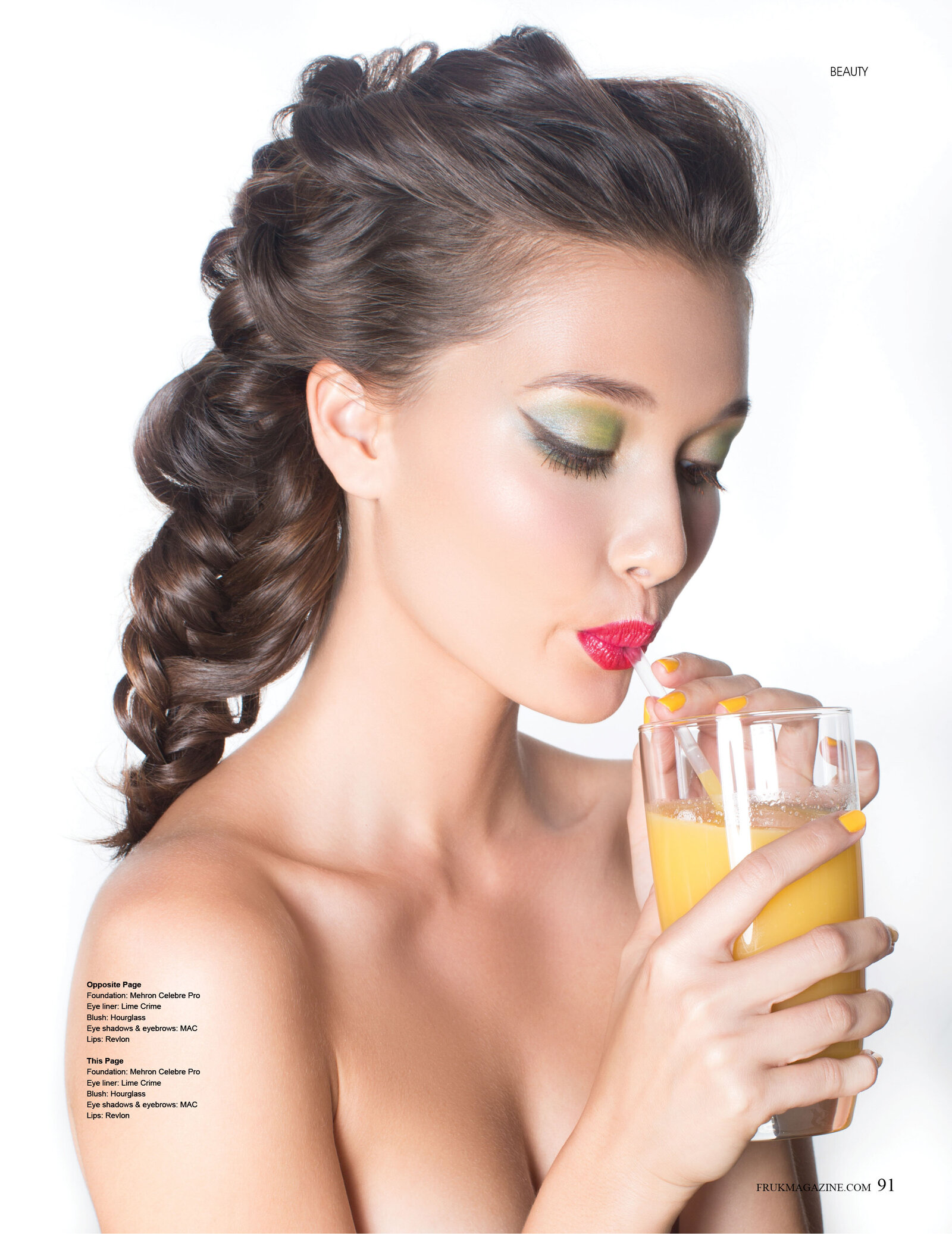 best-portrait-photo-studio-in-jersey-city-by-daisy-rey-photography