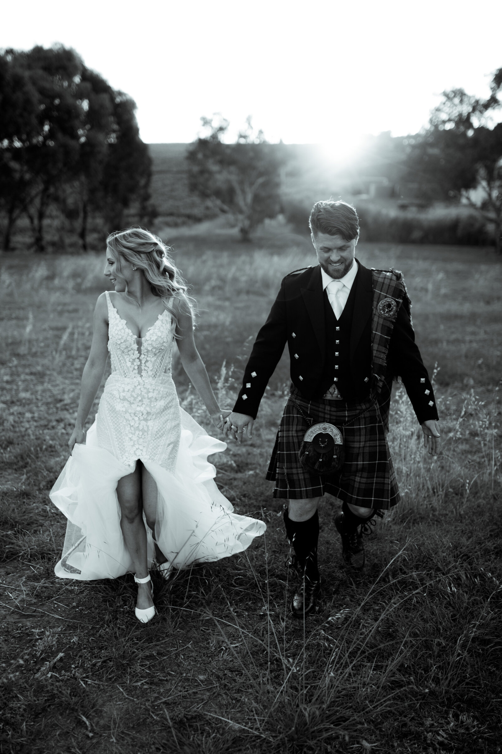 Helen-Craig-Lloyd-Brothers-Wines-Wedding-Rexvil-Photography-704