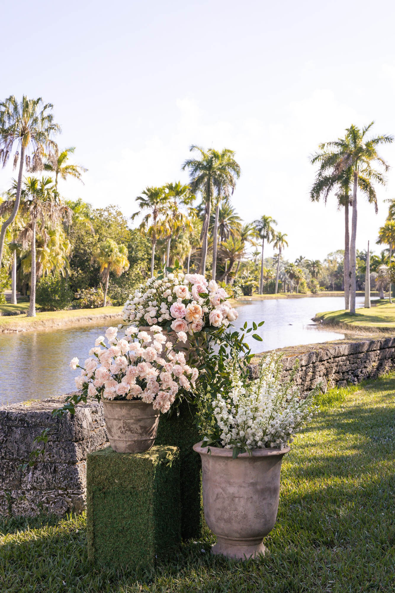 multicultural-miami-wedding-eventrics-01