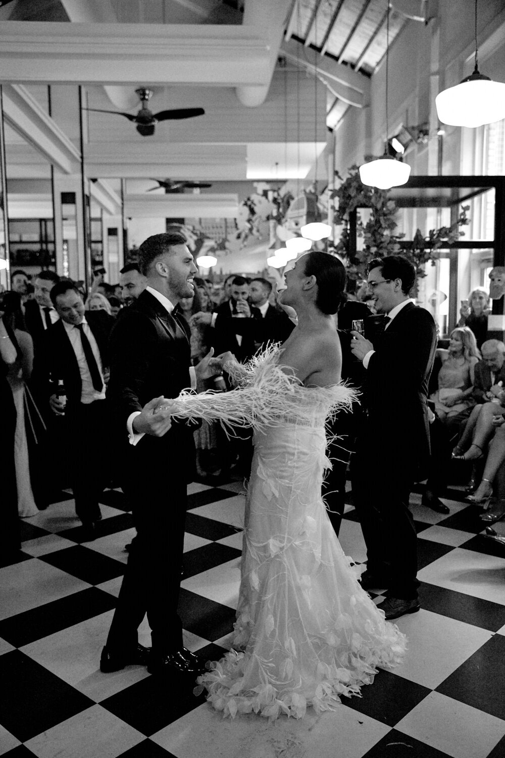 Madforyou_Creative_20240224_Kelsey+Brandon_0484