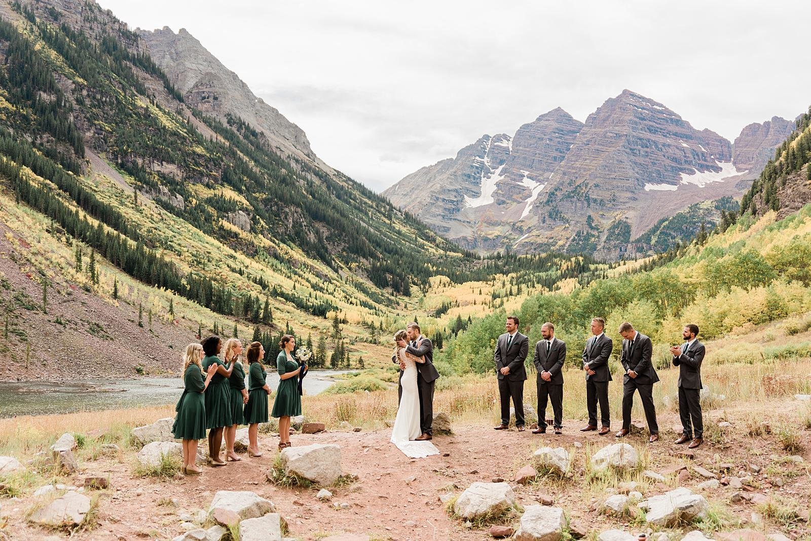 Colorado_wedding_photographer_0238