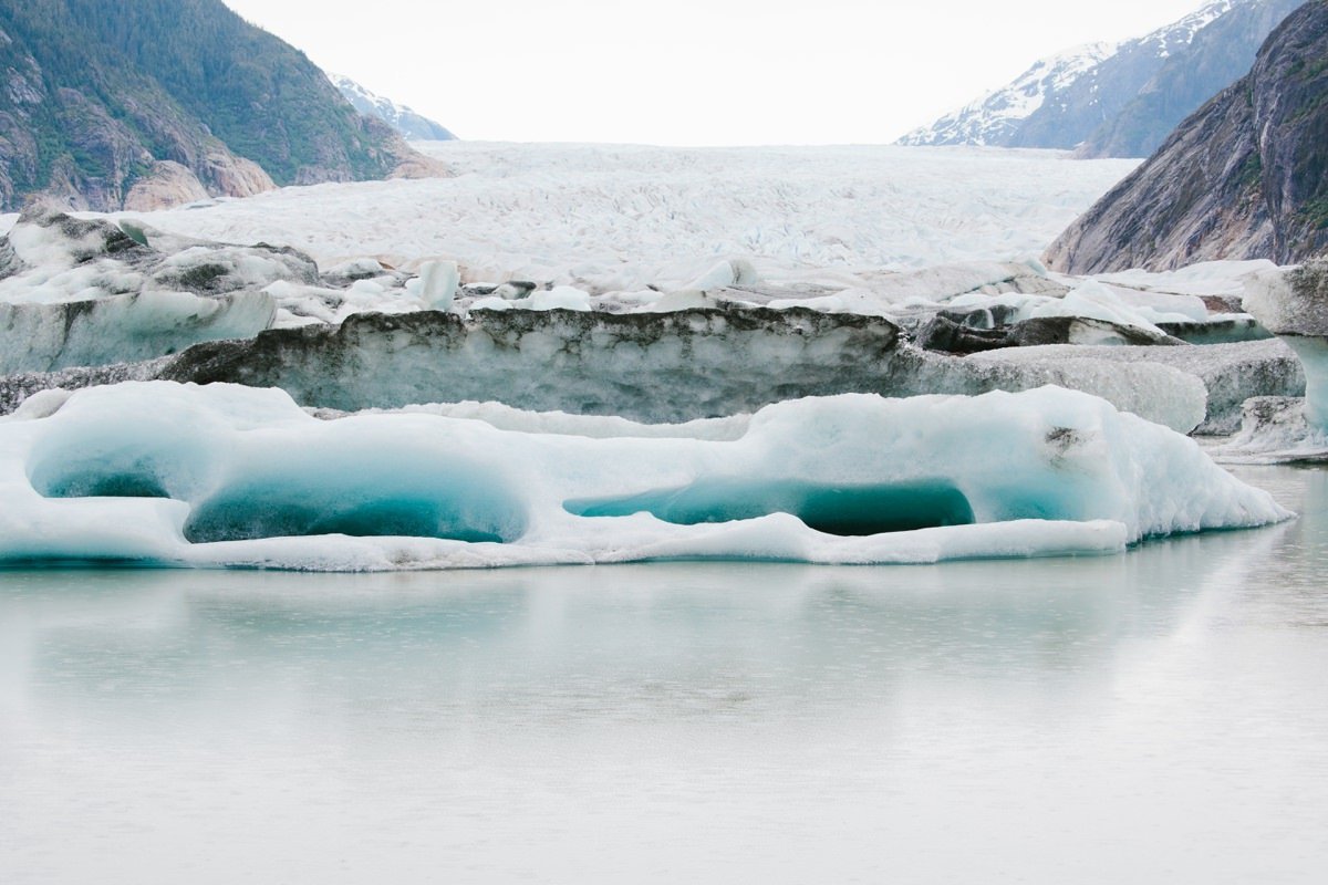 glacier-cameron-zegers-travel-photographer-alaska-uncruise-seattle