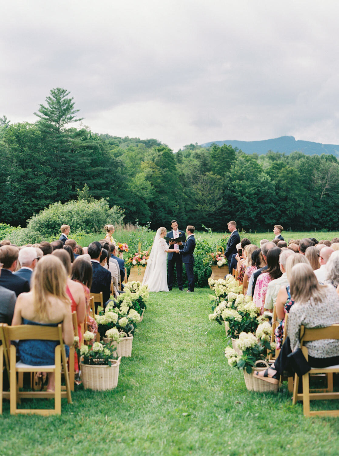 Topnotch-Stowe-Vermont-Wedding-Coryn-Kiefer-Photography-76