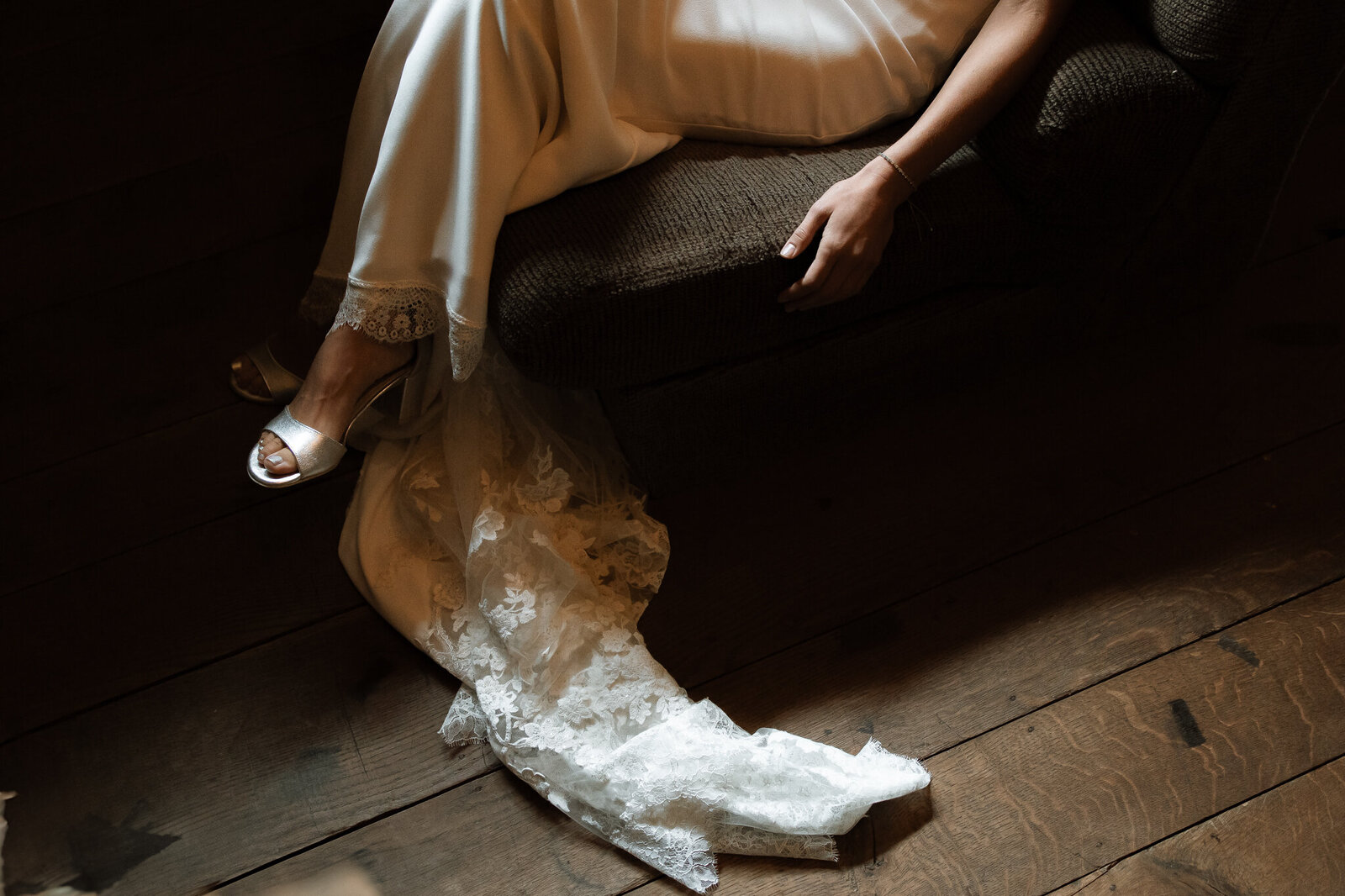 lanoukfotografie_trouwfotograaf_moulindelembree_bruidsfotograaf20