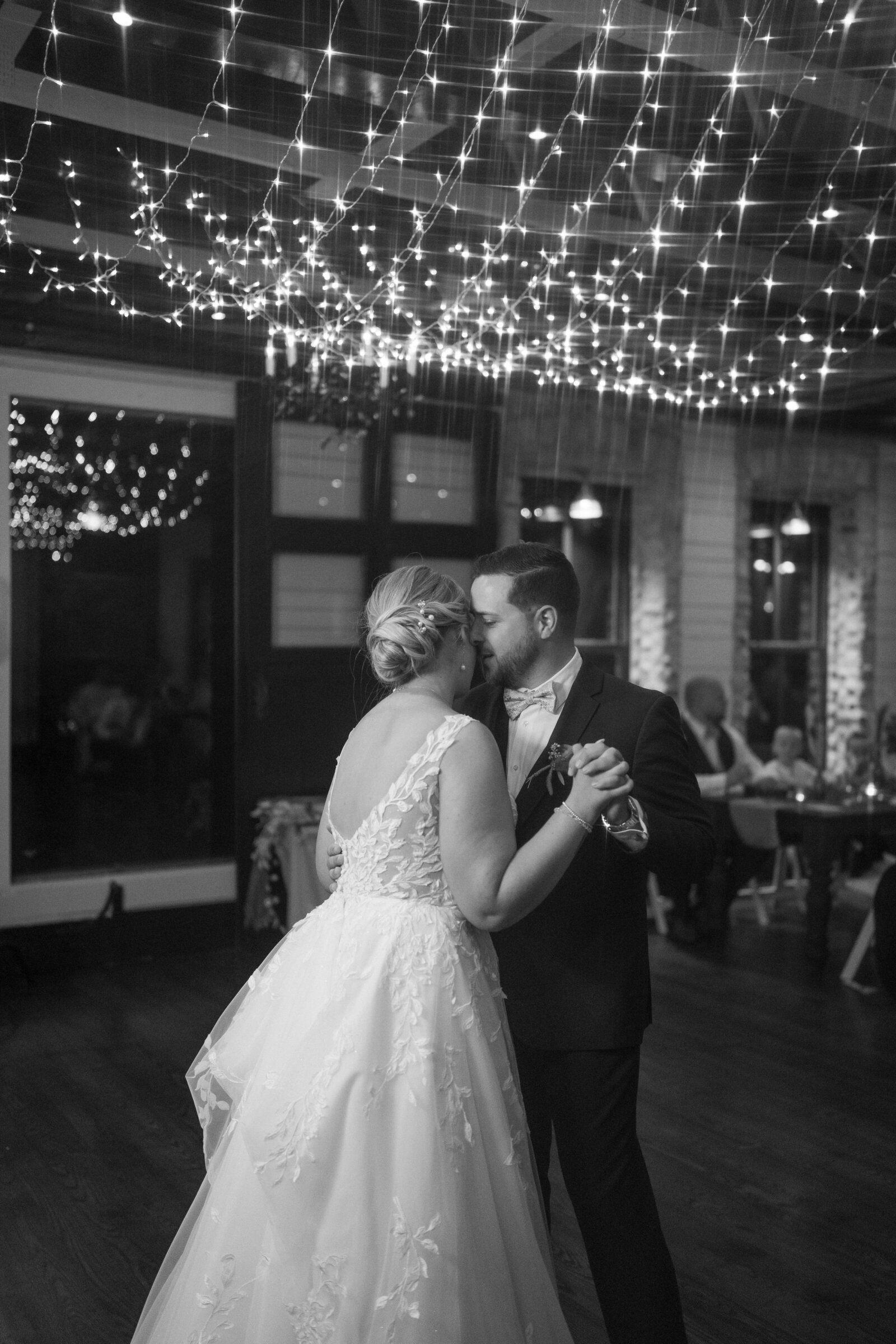 Aeryn-Yvonne-Photography-LLC-225