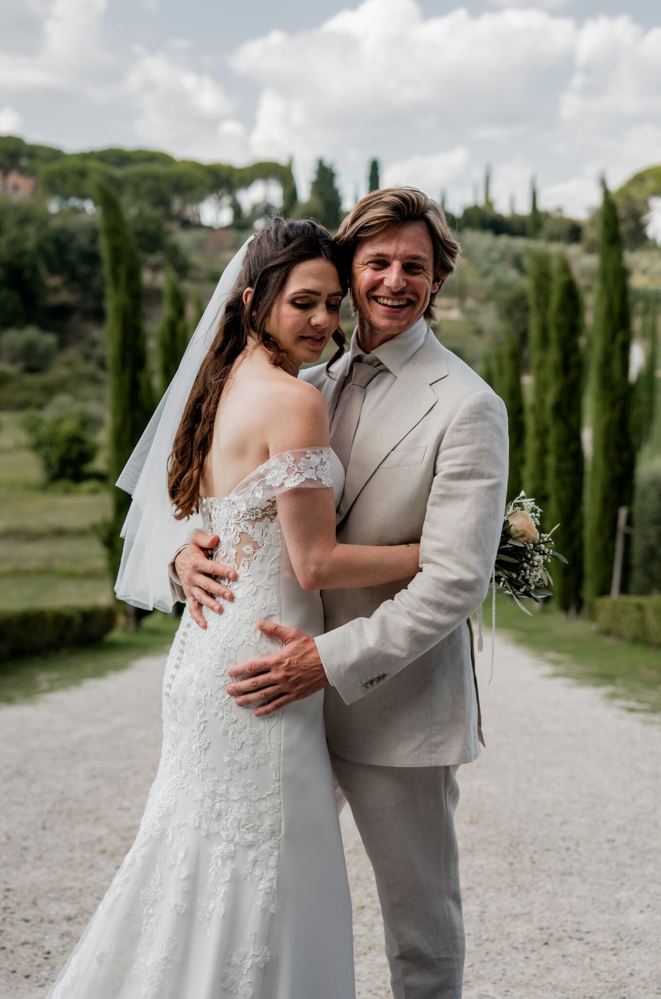 Lesley-Houtkamp-photography-trouwfotograaf-bruiloft-fotografie-trouwenitalië00056