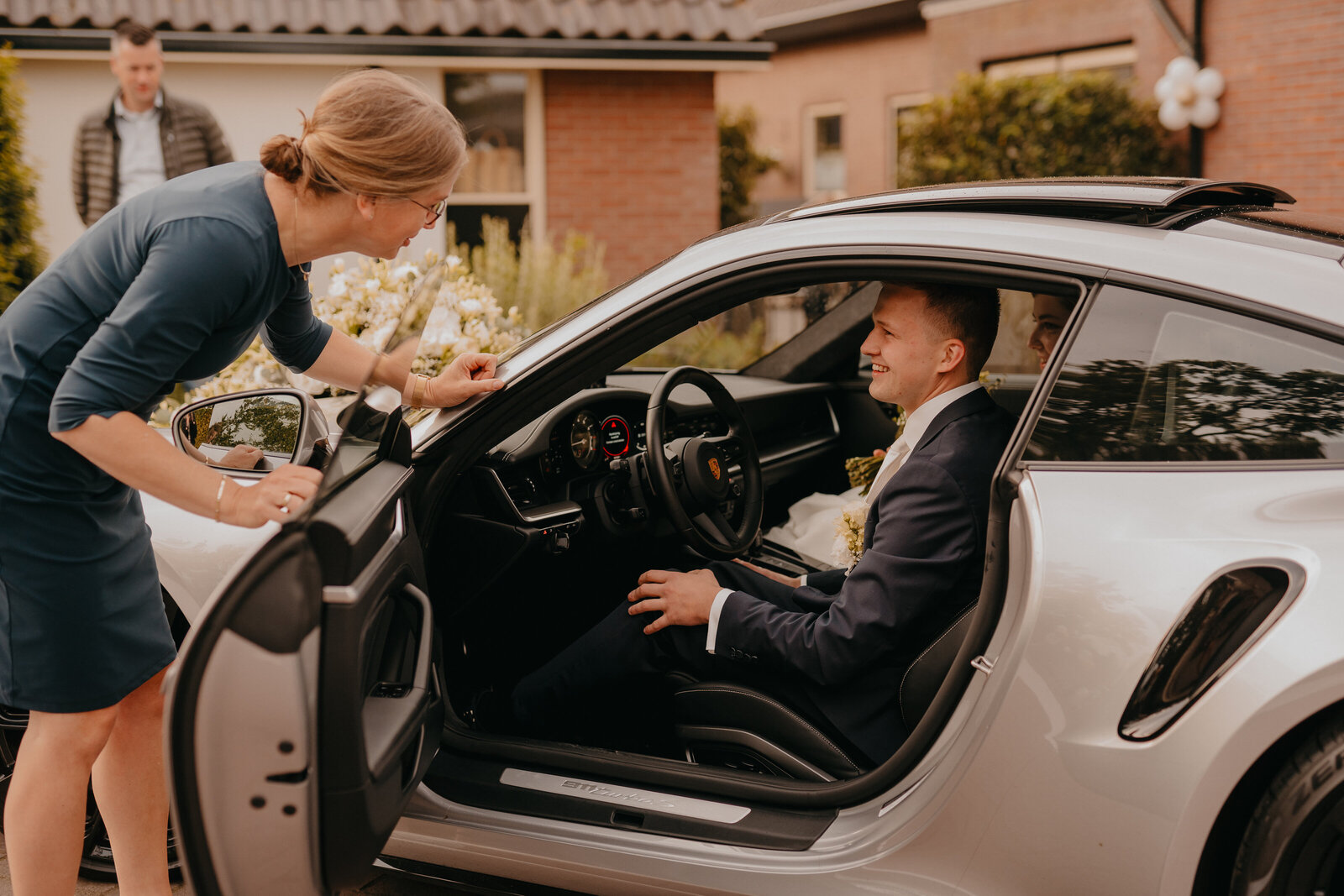 Rutger & Elena - Sjanine-fotografie-56