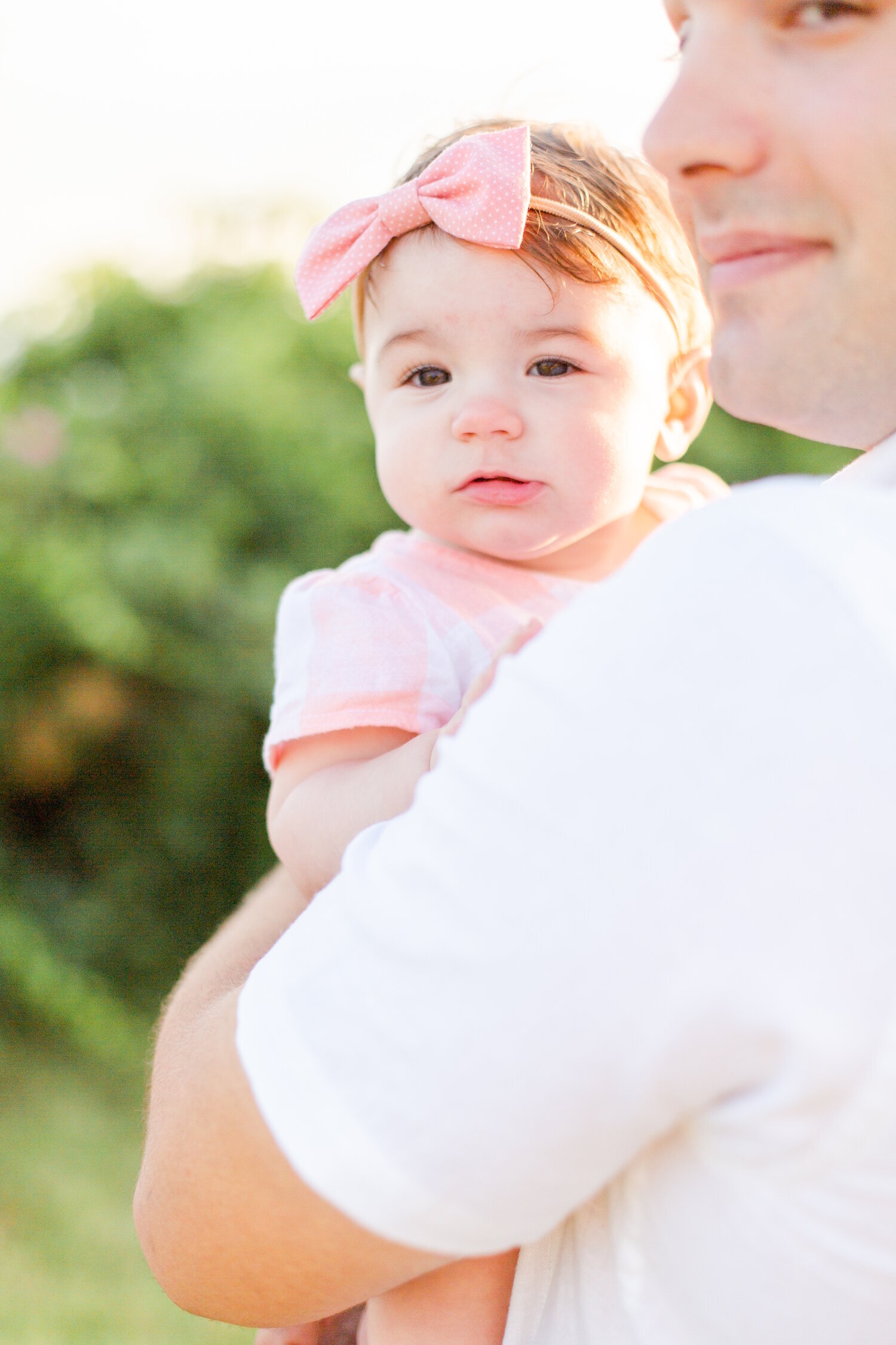 20190705_LongoFamily-AveryPoint-00-WEBSITE-013