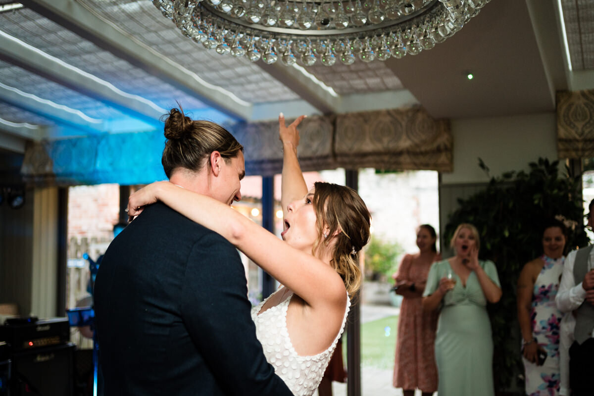 Harriet and Adam -604